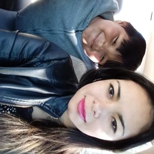 Meet your Posher, Raquel